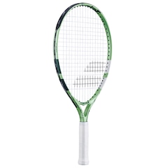 Raquete Tênis Babolat Junior 21 Wimbledon 2025 - Foto 3