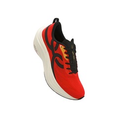 Tênis Olympikus Corre Turbo Masculino - Foto 3