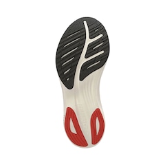 Tênis Olympikus Corre Turbo Masculino - Foto 5