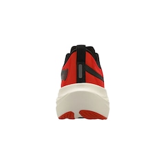 Tênis Olympikus Corre Turbo Masculino - Foto 7