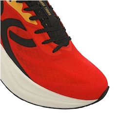 Tênis Olympikus Corre Turbo Masculino - Foto 8