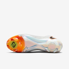 Chuteira De Campo Nike Phantom Luna Elite Adulto - Foto 3