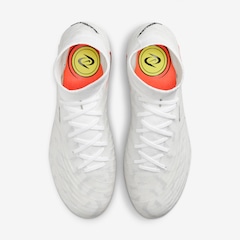 Chuteira De Campo Nike Phantom Luna Elite Adulto - Foto 6