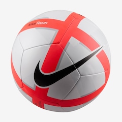 Bola de Futsal Nike Pro - Foto 1