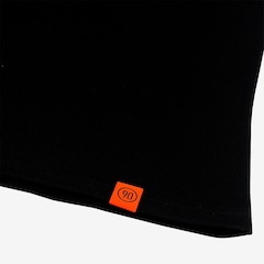 Camiseta Inter de Milão Nike Total 90 Masculina - Foto 6