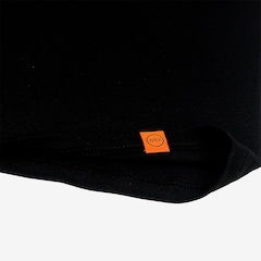 Camiseta Inter de Milão Nike Total 90 Masculina - Foto 7