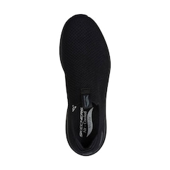 Tênis Skechers Arch Fit 2.0 Masculino - Foto 4