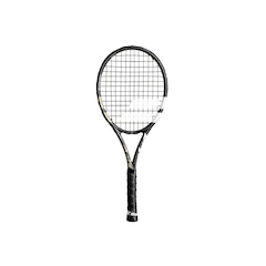 Mini Raquete Tênis Babolat Pure Drive Wimbledon - Foto 1