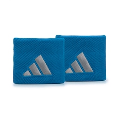 Munhequeira adidas Curta X2 - Foto 1