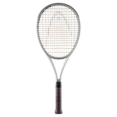 Raquete Tênis Head Arthur Ashe Competition 2025 L3 - Foto 1