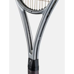 Raquete Tênis Head Arthur Ashe Competition 2025 L3 - Foto 3