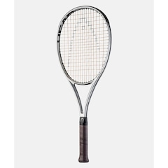 Raquete Tênis Head Arthur Ashe Competition 2025 L3 - Foto 4