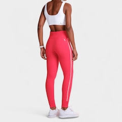 Calça Lupo AF Legging Act Seamless Feminina - Foto 2