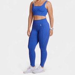 Calça Legging Lupo Max Feminina - Foto 1