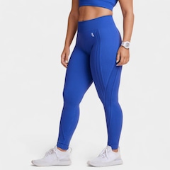 Calça Legging Lupo Max Feminina - Foto 3