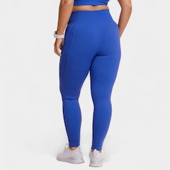 Calça Legging Lupo Max Feminina - Foto 4