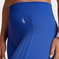 Calça Legging Lupo Max Feminina - Foto 5