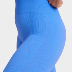 Calça Legging Lupo Basic Feminina - Foto 5