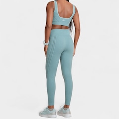 Calça Legging Lupo Max Feminina - Foto 2