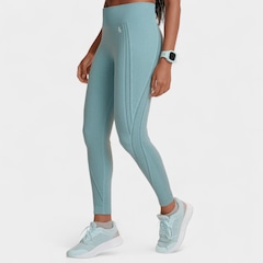 Calça Legging Lupo Max Feminina - Foto 3