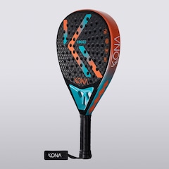 Raquete Padel Kona K-Doze 12k - Foto 7