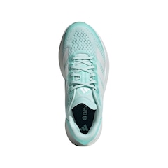 Tênis adidas Duramo Speed 2 Feminino - Foto 4