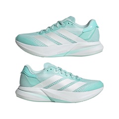 Tênis adidas Duramo Speed 2 Feminino - Foto 6