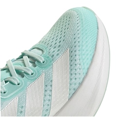 Tênis adidas Duramo Speed 2 Feminino - Foto 7