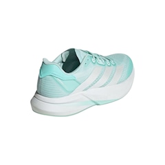 Tênis adidas Duramo Speed 2 Feminino - Foto 8
