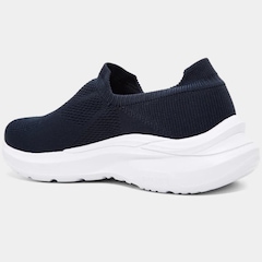 Tênis Rainha Relax Masculino - Foto 4