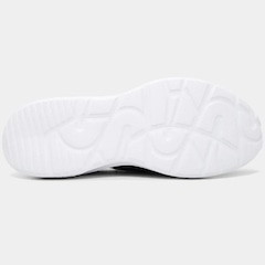 Tênis Rainha Relax Masculino - Foto 5