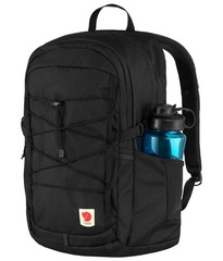 Mochila Fjällräven Skule 28 Litros - Foto 10