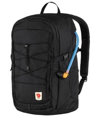 Mochila Fjällräven Skule 28 Litros - Foto 11
