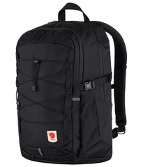 Mochila Fjällräven Skule 28 Litros - Foto 7
