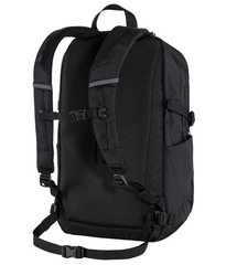 Mochila Fjällräven Skule 28 Litros - Foto 8
