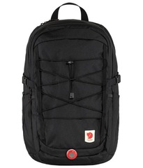 Mochila Fjällräven Skule 28 Litros - Foto 9