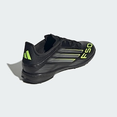 Chuteira Society Adulto adidas F50 League TF - Foto 5