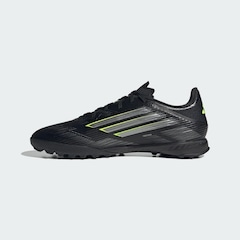 Chuteira Society Adulto adidas F50 League TF - Foto 6