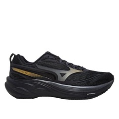 Tênis Masculino Mizuno Space 5 - Foto 1
