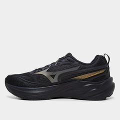Tênis Masculino Mizuno Space 5 - Foto 4