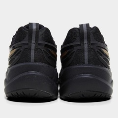 Tênis Masculino Mizuno Space 5 - Foto 5