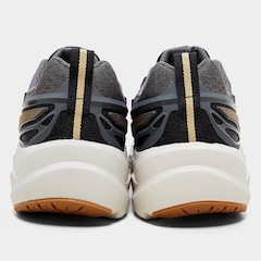 Tênis Masculino Mizuno Space 5 - Foto 3