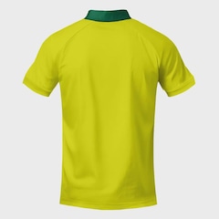 Camiseta Masculina Betel Palmeiras Goalkeeper III - Foto 2