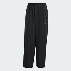 Calça Masculina adidas Power - Foto 2