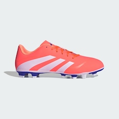 Chuteira de Campo Adulto adidas Predator 25 Essentials - Foto 2
