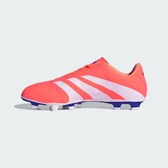 Chuteira de Campo Adulto adidas Predator 25 Essentials - Foto 3