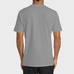 Camiseta Masculina Hurley Mini Icon II - Foto 2