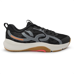 Tênis Masculino Olympikus Treino - Foto 1