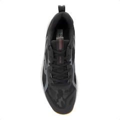 Tênis Masculino Olympikus Treino - Foto 3