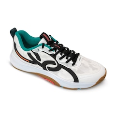 Tênis Masculino Olympikus Treino - Foto 2